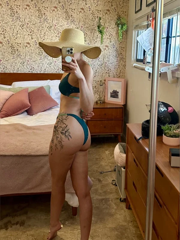 Kristin profile photo