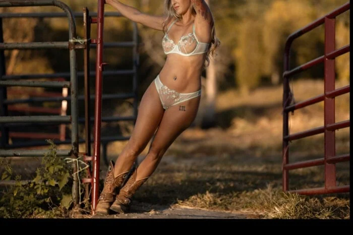 Bikinioutlawzvip profile photo