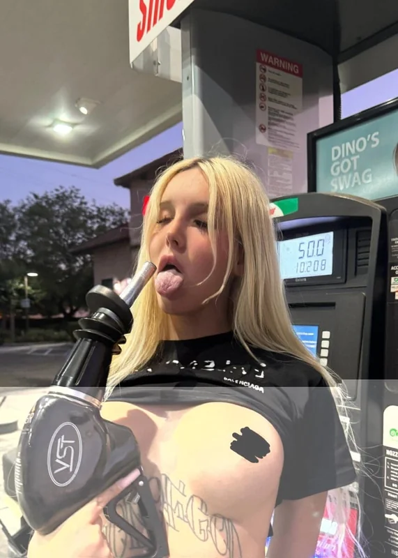 Billiebabyy profile photo