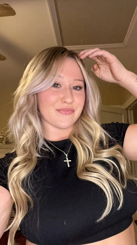 Billiejeanxxo profile photo