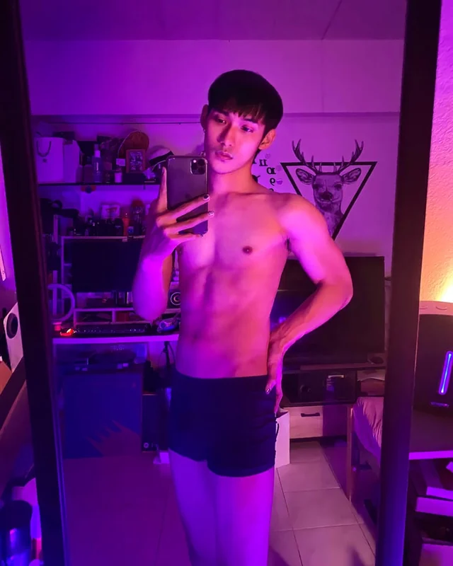 Billionx profile photo