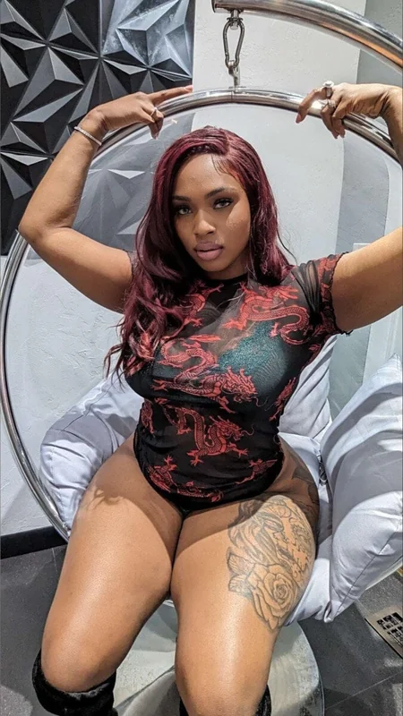 Binababyfree profile photo