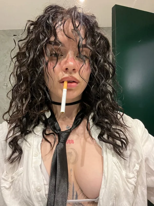 biondazfree profile photo