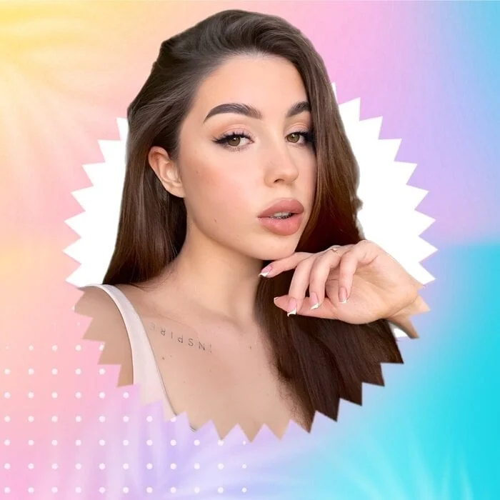 Biortismiller profile photo