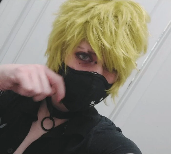 Birdiebxby profile photo