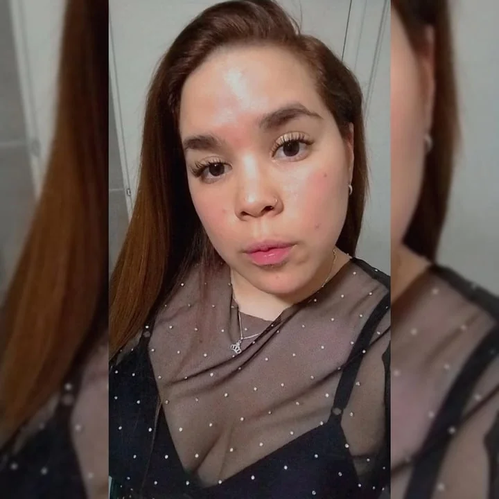 Bisexualcurvyqueen OnlyFans profile on OnlySeek