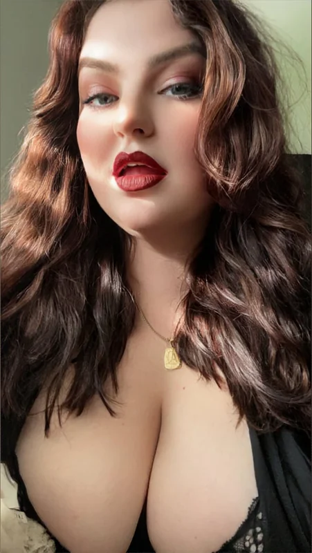 Bisexualgemini profile photo