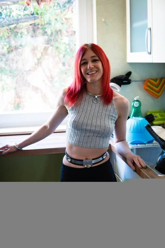 Bitchmoni profile photo