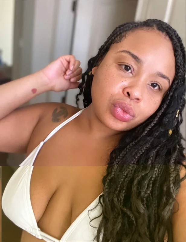 Bitespicelyfe profile photo