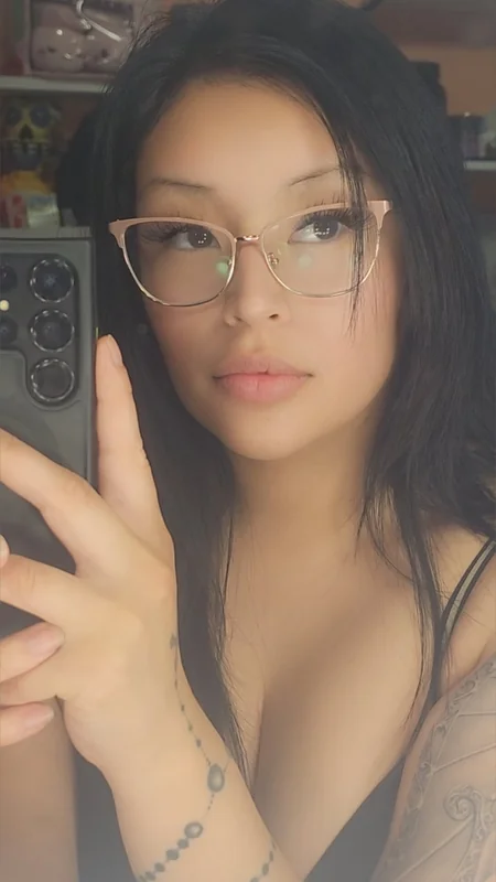 Bitezz OnlyFans profile on OnlySeek