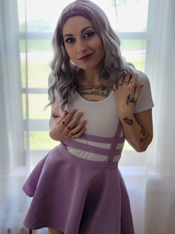 Bitsandmitts profile photo