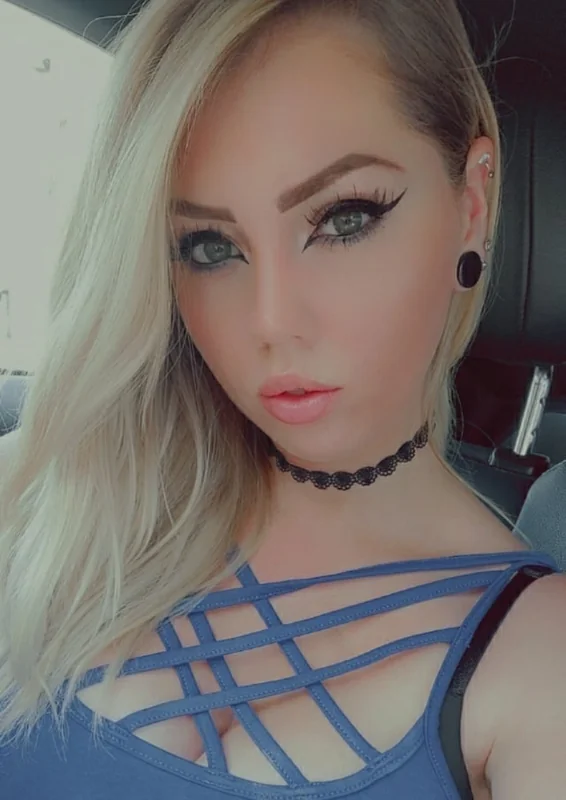 Bittersweettemptation profile photo