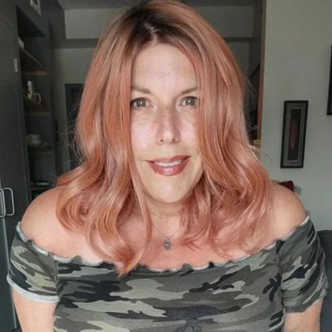 Bitzydimbo profile photo