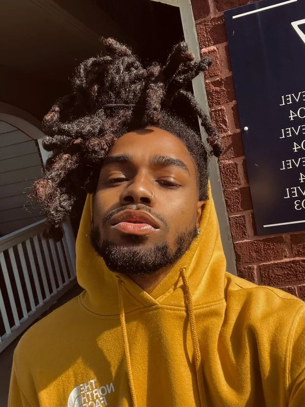 Bjaylaflare OnlyFans profile on OnlySeek