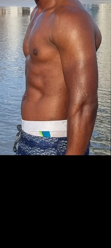 Blackdick111 OnlyFans profile on OnlySeek