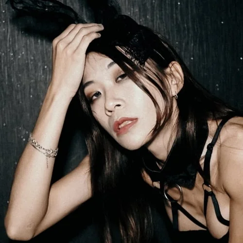 Amy profile photo