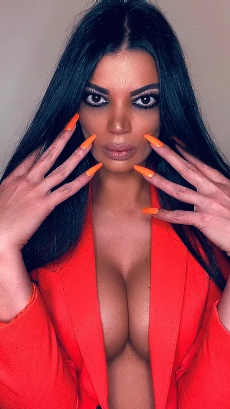 Blackqueenmamy profile photo