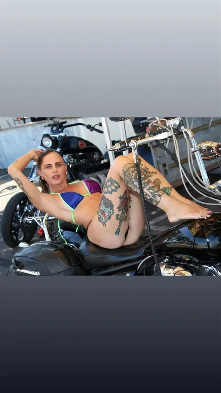 Blacksheepaz1 profile photo