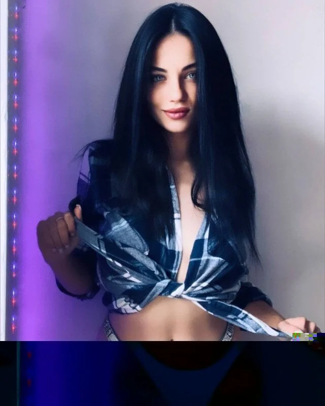 Blacksia profile photo