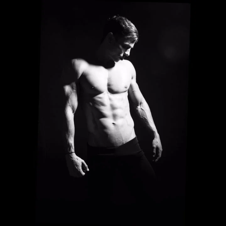 Blackstar01 profile photo