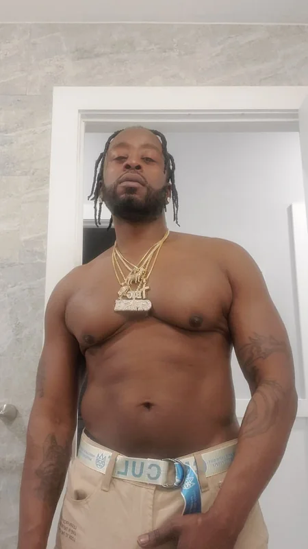 BBC GAWDD  TOP 1% OnlyFans profile on OnlySeek