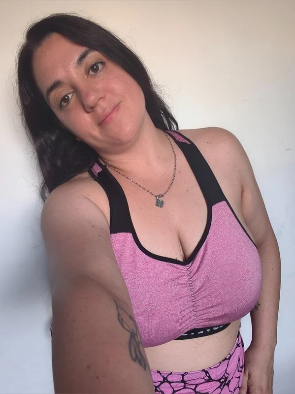 Blairs78 profile photo