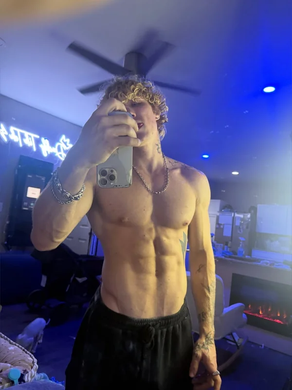 Blakesback profile photo
