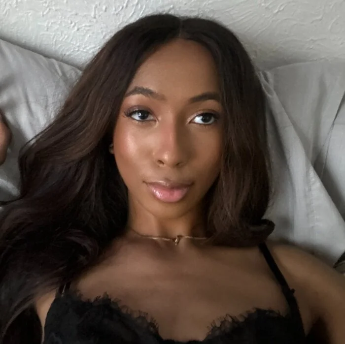 Blasianbhaby OnlyFans profile on OnlySeek