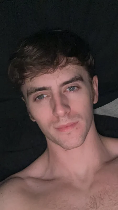 Blauncoe OnlyFans profile on OnlySeek