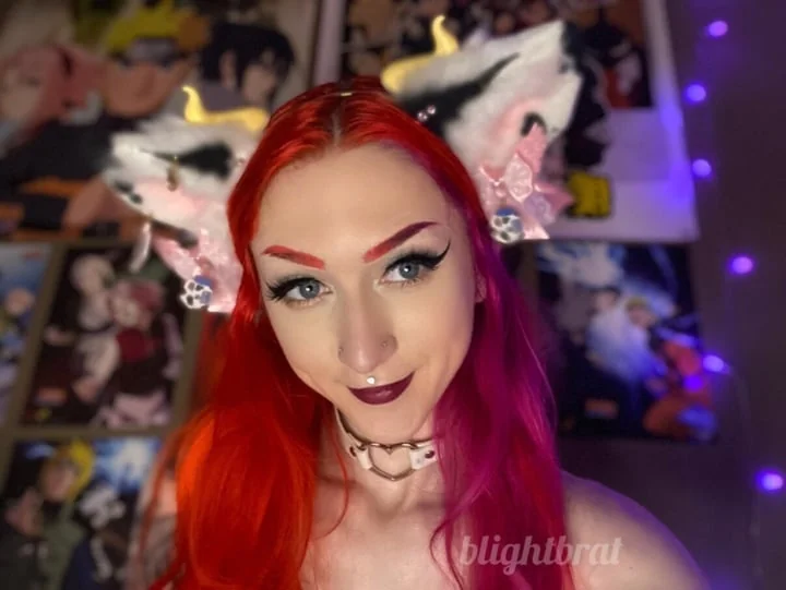 Blightbrat profile photo