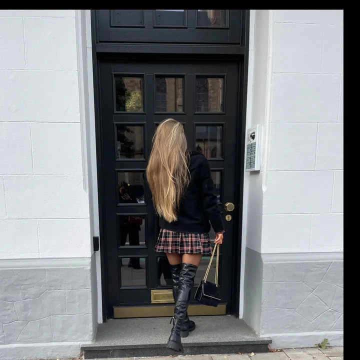 Blondegermanx OnlyFans profile on OnlySeek