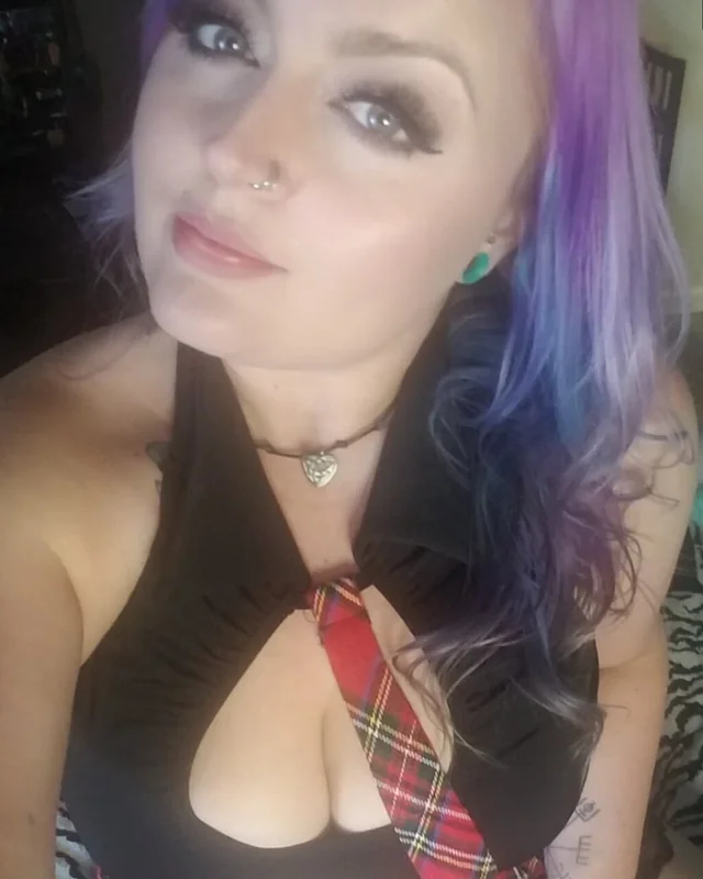 Blondeogvip OnlyFans profile on OnlySeek
