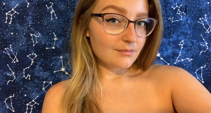 Kendra profile photo