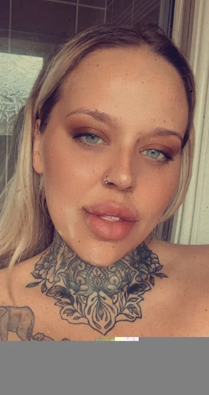 Blondie27 profile photo