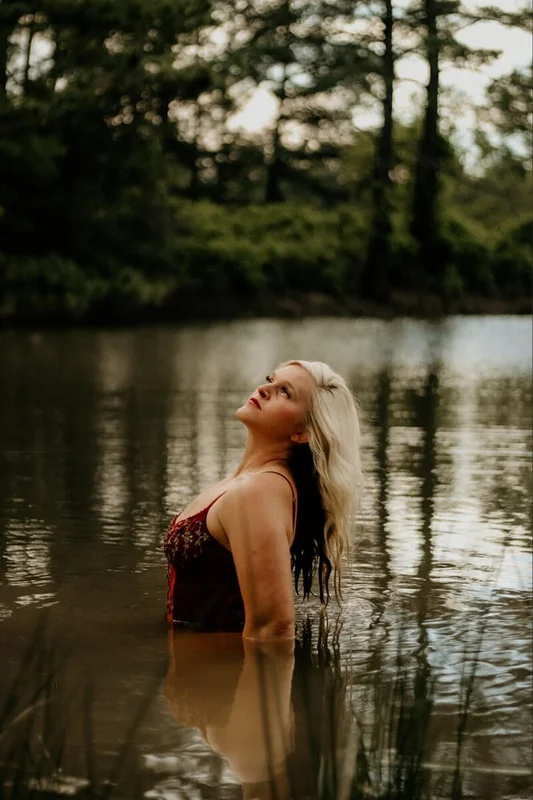 Blondiecowgirl profile photo