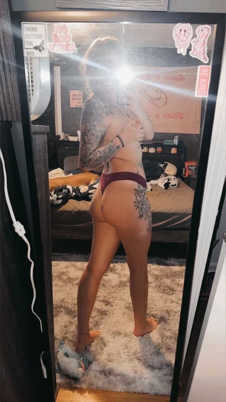 Blondiedabaddie profile photo