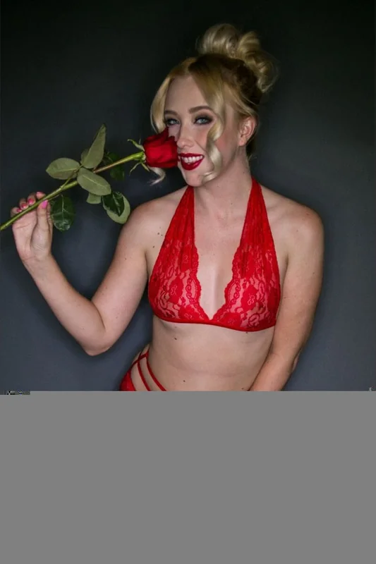 Blownbyronefree OnlyFans profile on OnlySeek