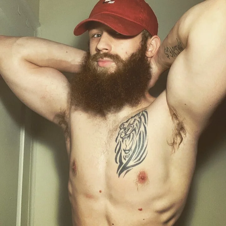 Blueballstudios profile photo