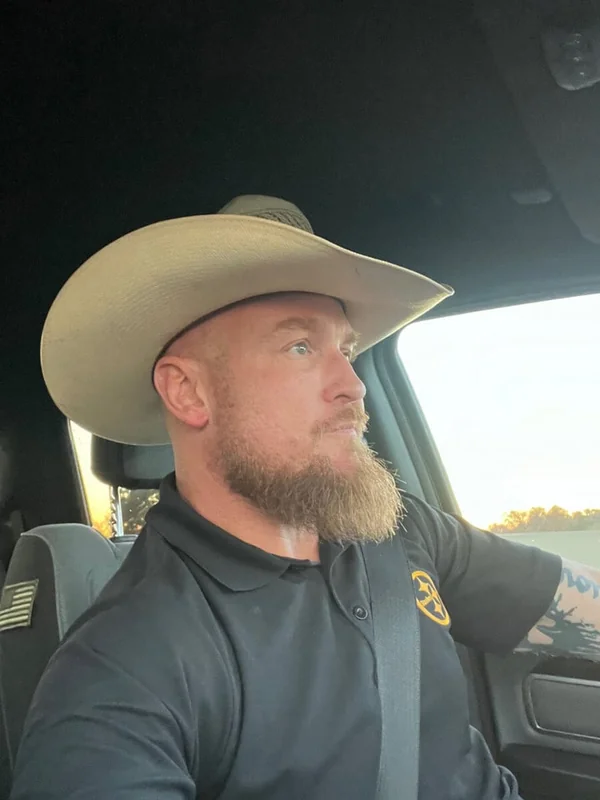 Bluecollarcity1 profile photo