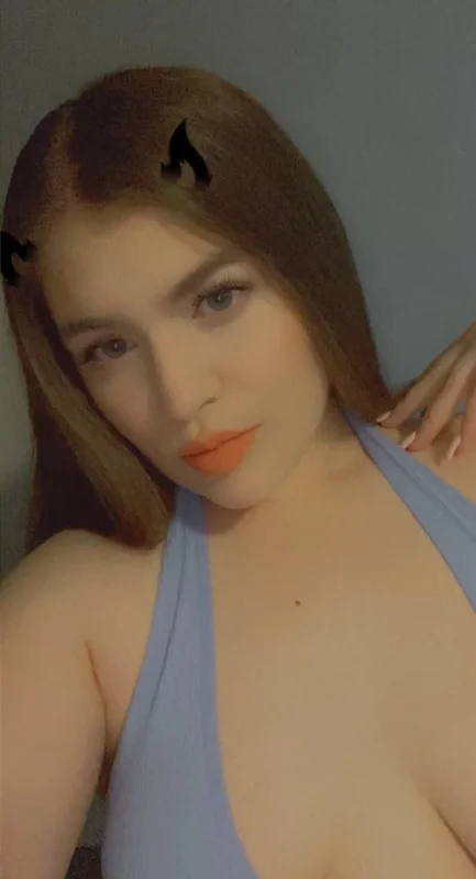 Blueeyedbabez profile photo