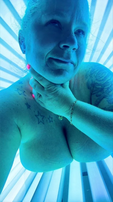 Blueeyedcpl19 profile photo