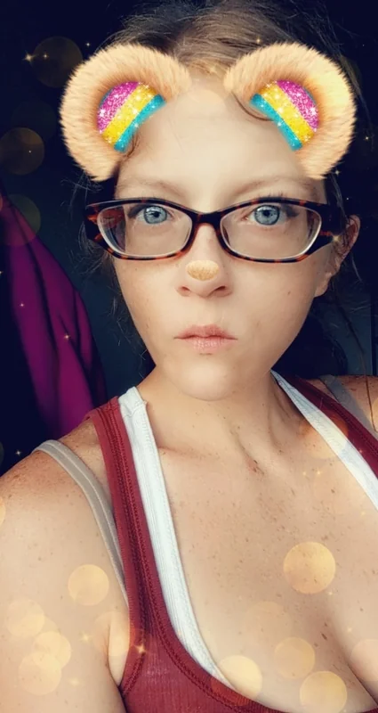 Blueeyednerd71 profile photo