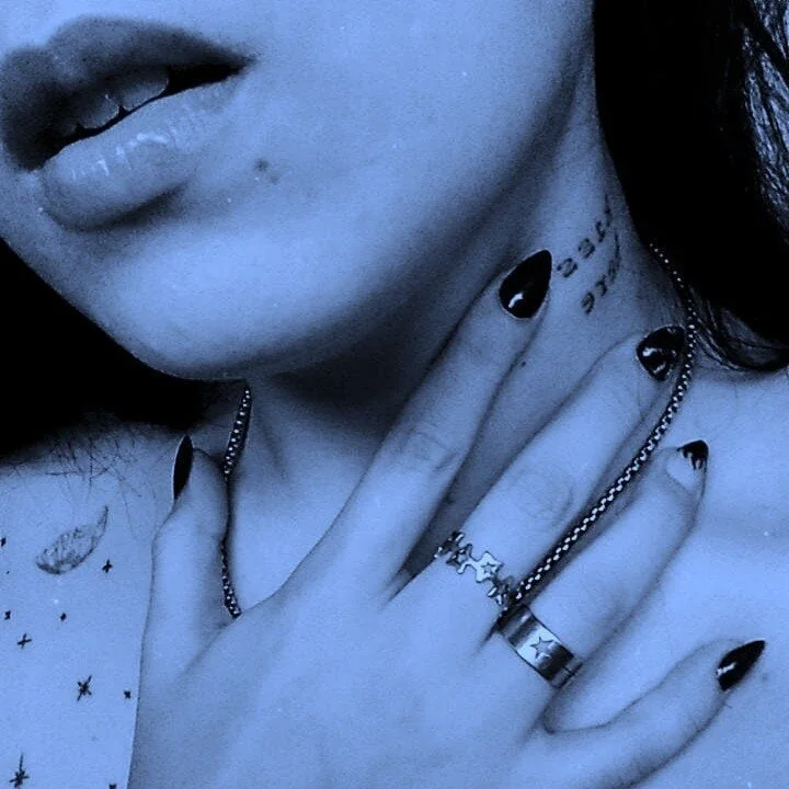 Bluesoul1 OnlyFans profile on OnlySeek