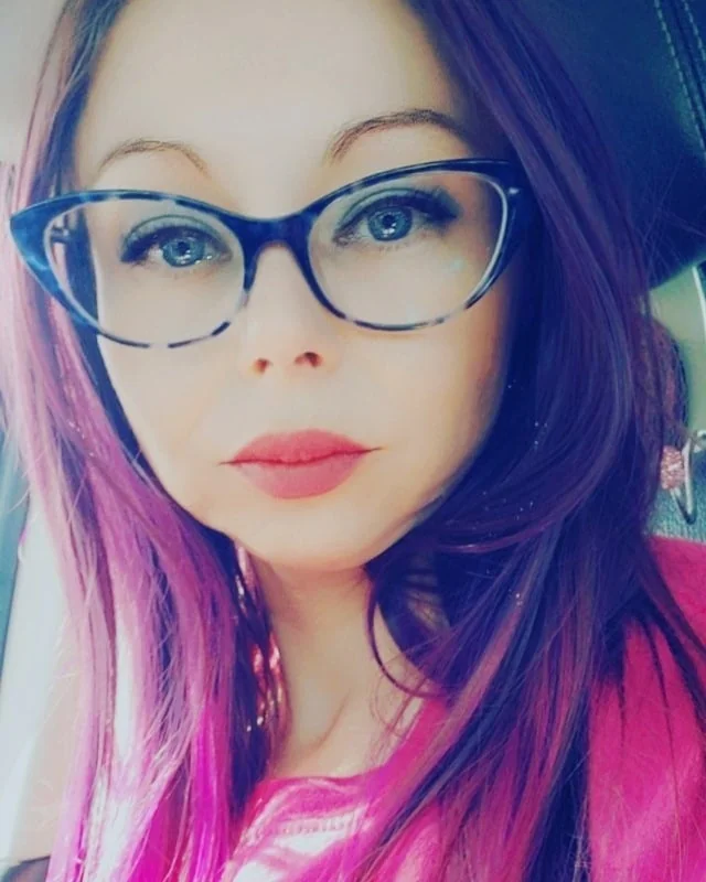 Bluntbabejay420 profile photo