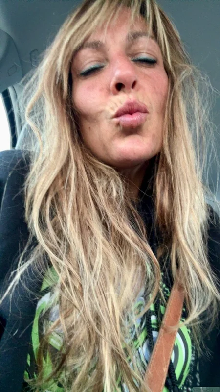 Bobbideede OnlyFans profile on OnlySeek