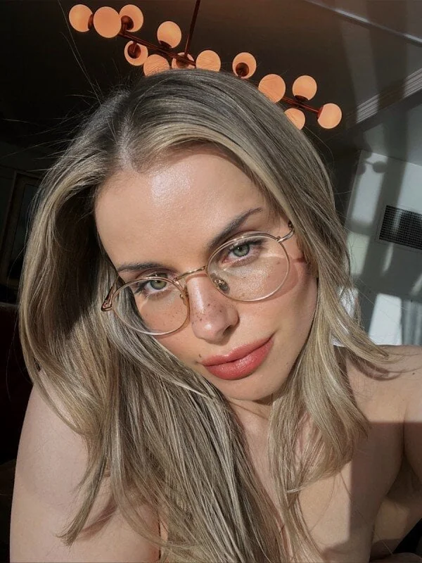 Bobbielavender profile photo
