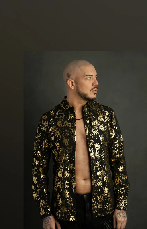 Bobbyknightxxx profile photo