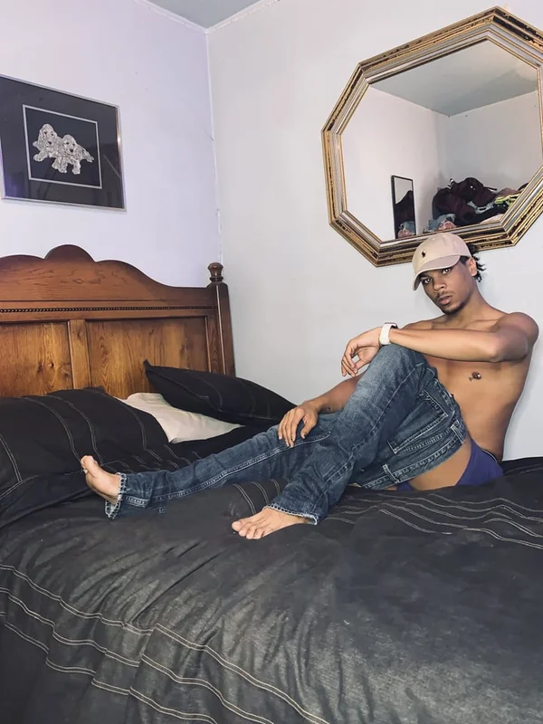 Bobbymichael profile photo