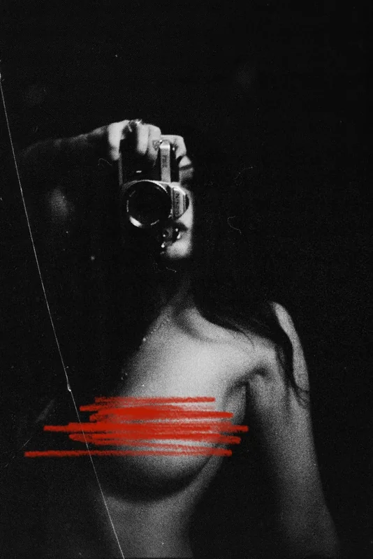 only_art profile photo