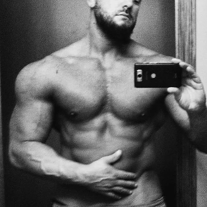 Bohica OnlyFans profile on OnlySeek